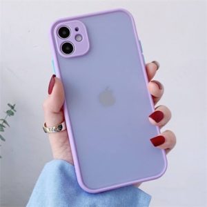 buy i phone 12 Mini cover at lowest guaranteed price