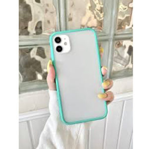 buy i phone 12 Mini cover at lowest guaranteed price
