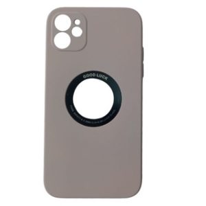 buy luxury leather back case cover for i phone 12 pro at guaranteed lowest price