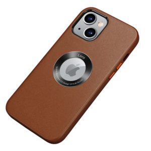 buy luxury leather back case cover for i phone 13 at guaranteed lowest price