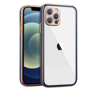 buy i phone 13 and 13 pro max lowest guaranteed price