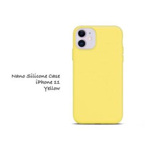 buy back case cover for i phone 11 at guaranteed lowest price