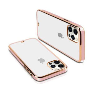 Buy i phone 13 and 13 pro cover at lowest guaranteed price