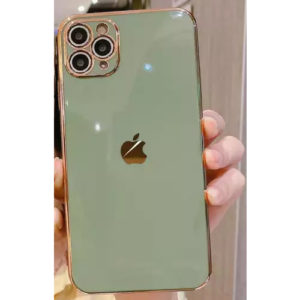Buy highly-premium-luxsurious-glass-back-case-cover-for-i phone-12 pro at guaranteed lowest price