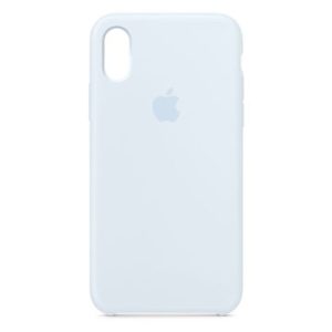 buy latest designer back case cover for i phone x at guaranteed lowest price