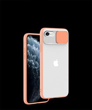 buy latest shutter camera slider back case cover for i phone 6 at guaranteed lowest price