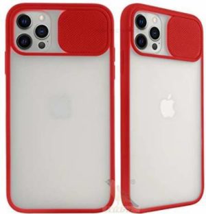 buy latest trendy shutter camera slider back case cover for i phone 12 pro max at guaranteed lowest price