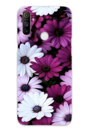 buy latest designer back case cover for narzo 10/ narzo 20 at guaranteed lowest price