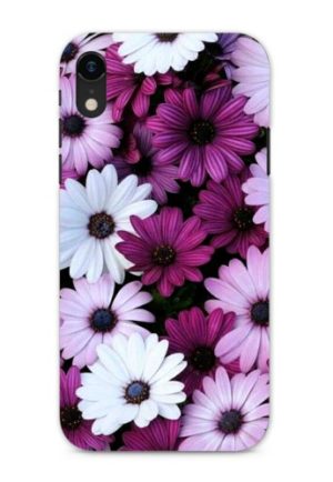 buy latest designer back case cover for i phone xr at guaranteed lowest price