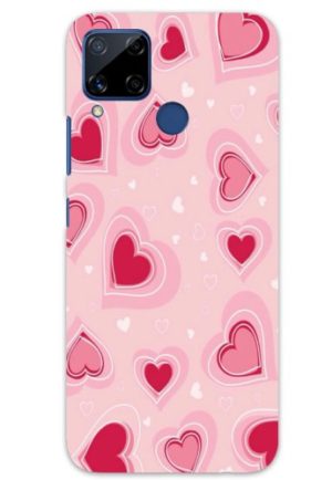 buy latest designer back case cover for realme c15 at guaranteed lowest price
