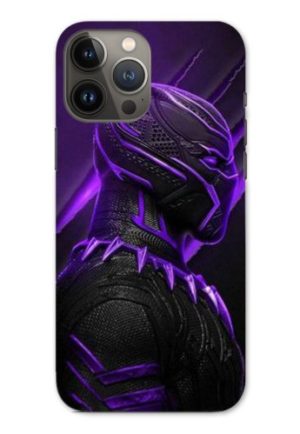 buy latest designer back case cover for i phone 12 Pro at guaranteed lowest price