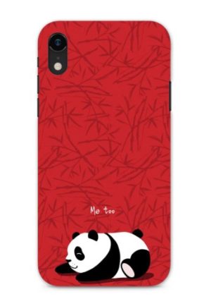 buy latest designer back case cover for i phone xr at guaranteed lowest price