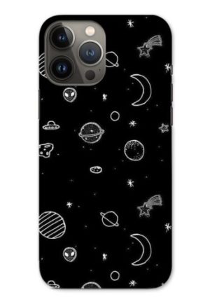 buy latest designer back case cover for i phone 13 at guaranteed lowest price