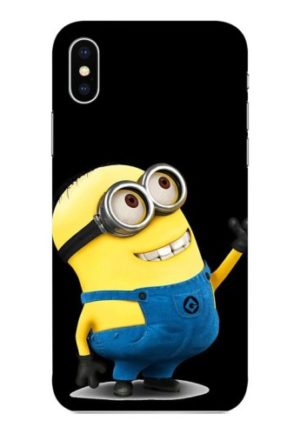 buy latest designer back case cover for iphone X mobile phone