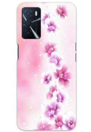 buy Oppo mobile cover at guaranteed lowest price
