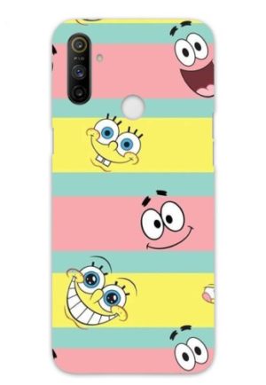buy latest designer back case cover for narzo 10/ narzo 20 at guaranteed lowest price