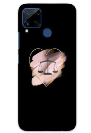buy latest designer back case cover for realme c15 at guaranteed lowest price