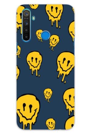 buy latest designer back case cover for i phone 6 or 6s at guaranteed lowest priceTrendy latest printed polycarbonate designer mobile back case for Realme X50 PRO(Polycarbonate hard cover)