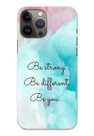 Trendy latest Printed polycarbonate designer mobile back case cover for IPhone 12 Pro (Polycarbonate hard cover)
