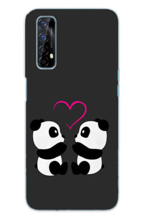buy realme mobile cover at lowest guaranteed price