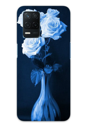 Printed polycarbonate designer mobile back case cover for Realme 8 5G/8s 5G/ Narzo 30 5G (Polycarbonate hard cover)