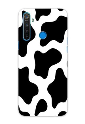 Trendy latest printed polycarbonate designer mobile back case for Realme X50 PRO(Polycarbonate hard cover)