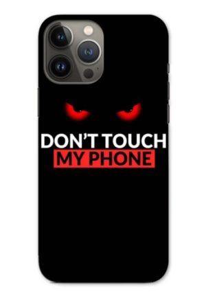 buy latest designer back case cover for i phone 13 Pro at guaranteed lowest price