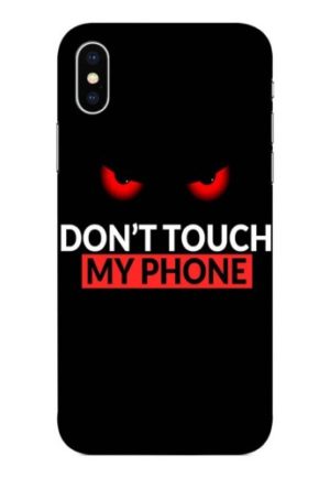 buy latest designer back case cover for iphone X mobile phone