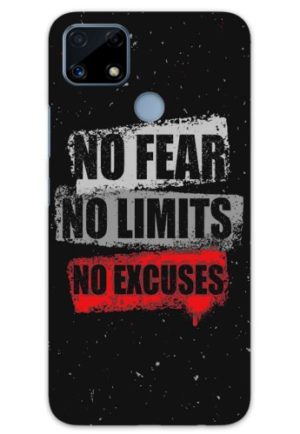 Trendy latest printed polycarbonate designer mobile back case cover for Realme narzo 30a, narzo 20, c25, c25s, c12 at guaranteed lowest price(Polycarbonate hard cover)