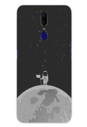 buy oppo mobile cover at lowest guaranteed price