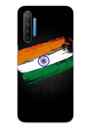buy Realme X2/Xt mobile back cover at guaranteed lowest price