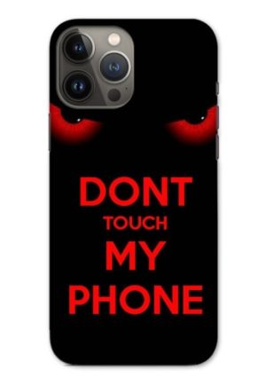 Trendy latest Printed polycarbonate designer mobile back case cover for IPhone 12 Pro max (Polycarbonate hard cover)