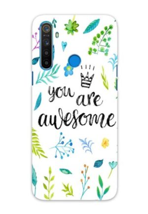 buy latest designer back case cover for real me 5, real me 5s, real me 5i, real me narzo 10 at guaranteed lowest price