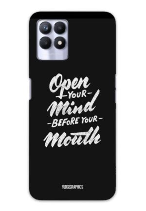 buy real me mobile cover at lowest guaranteed price