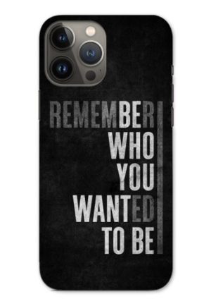 buy latest designer back case cover for i phone 13 Pro at guaranteed lowest price