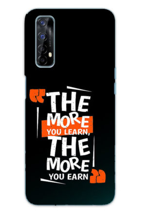 buy realme mobile cover at lowest guaranteed price