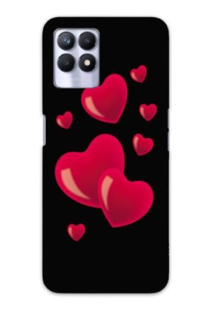 buy real me mobile cover at lowest guaranteed price