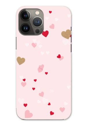 Trendy latest Printed polycarbonate designer mobile back case cover for IPhone 12 Pro max (Polycarbonate hard cover)