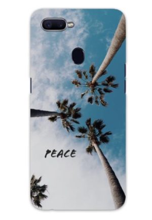 buy Oppo mobile cover at lowest guaranteed price