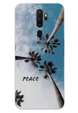 buy Oppo mobile cover at guaranteed lowest price