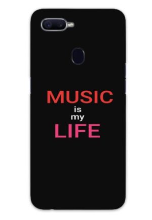 buy Oppo mobile cover at lowest guaranteed price