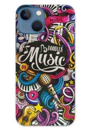 buy latest designer back case cover for i phone 13 mini at guaranteed lowest price