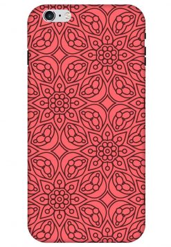buy latest designer back case cover for i phone se 2020 at guaranteed lowest price
