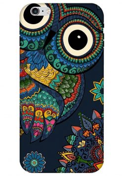 buy latest designer back case cover for i phone se 2020 at guaranteed lowest price