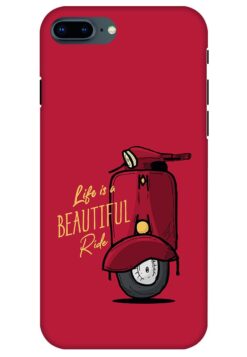 buy latest designer back case cover for i phone 7 PLUS or 8 PLUS at guaranteed lowest price