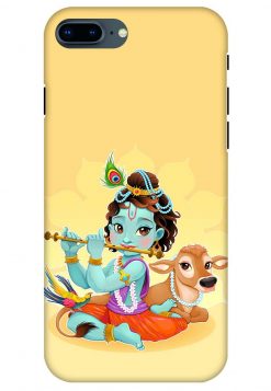 buy latest designer back case cover for i phone 7 PLUS or 8 PLUS at guaranteed lowest price