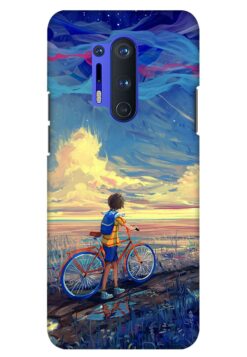 buy latest designer back case cover for one plus 8 pro at guaranteed lowest price