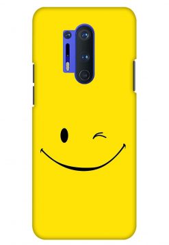 buy latest designer back case cover for one plus 8 pro at guaranteed lowest price