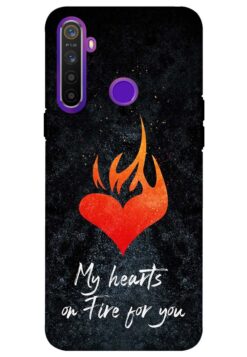 buy latest designer back case cover for real me 5, real me 5s, real me 5i, real me narzo 10 at guaranteed lowest price