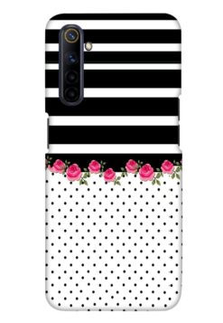 buy latest designer back case cover for real me 6 at guaranteed lowest price